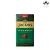 دان قهوه جاکوبز مونارک Jacobs monarch